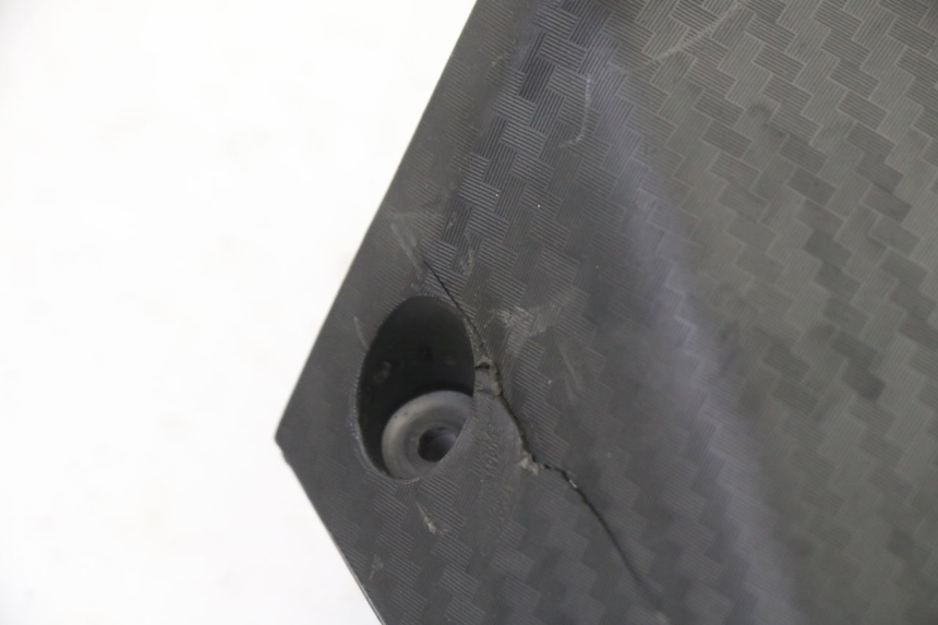 photo de FALDóN IZQUIERDO SYM JET 14 4T 50 (2018 - 2022) - Zoom estado de uso