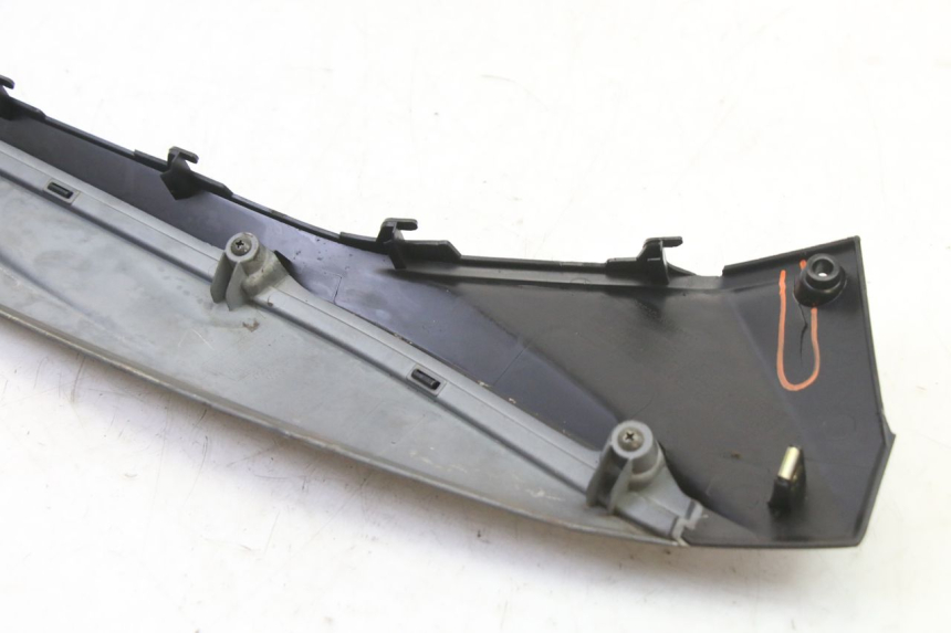 photo de FALDóN IZQUIERDO SYM JET 14 4T 50 (2018 - 2022) - Recambio usado revisado