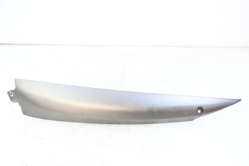 photo de BAJO CARENADO IZQUIERDA JM MOTORS MIA 50 (2017 - 2020) - Vista principal