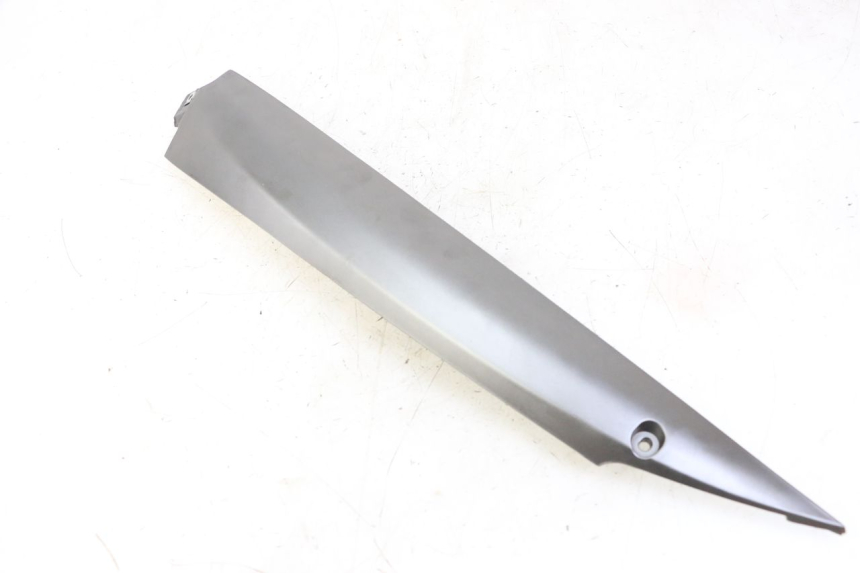 photo de BAJO CARENADO IZQUIERDA JM MOTORS MIA 50 (2017 - 2020) - Detalle de la pieza