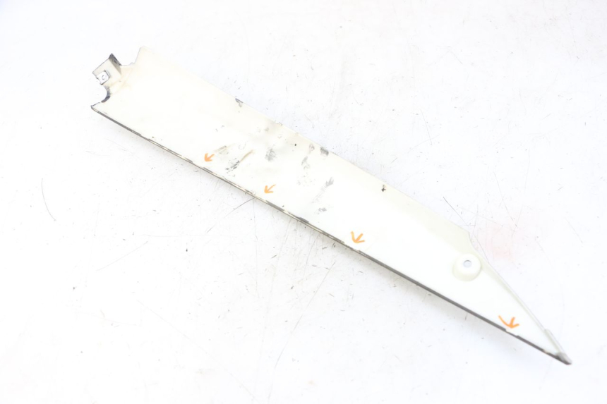 photo de BAJO CARENADO IZQUIERDA JM MOTORS MIA 50 (2017 - 2020) - Otra vista del artículo