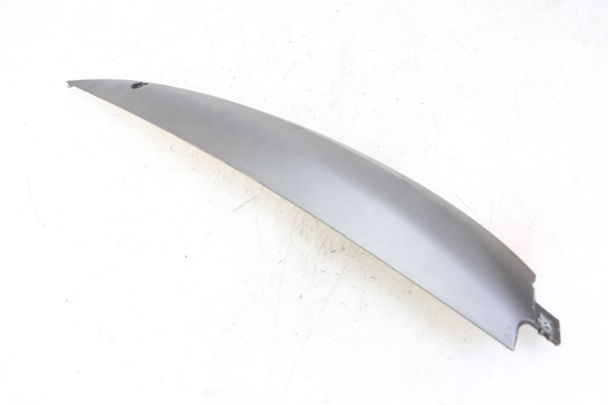 photo de BAJO CARENADO IZQUIERDA JM MOTORS MIA 50 (2017 - 2020) - Zoom estado de uso