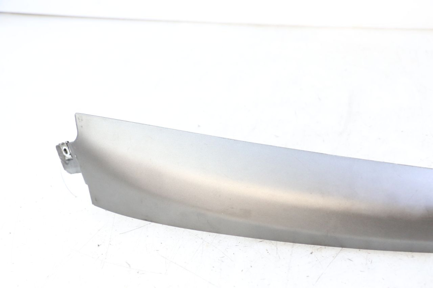 photo de BAJO CARENADO IZQUIERDA JM MOTORS MIA 50 (2017 - 2020) - Otra perspectiva