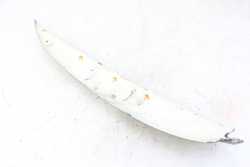 photo de BAJO CARENADO IZQUIERDA JM MOTORS MIA 50 (2017 - 2020) - Vista general del producto