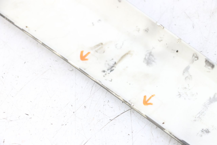 photo de BAJO CARENADO IZQUIERDA JM MOTORS MIA 50 (2017 - 2020) - Recambio usado revisado