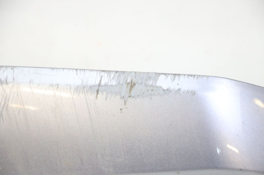 photo de BAJO CARENADO IZQUIERDA SYM JOYMAX 125 (2010 - 2017) - Características distintivas