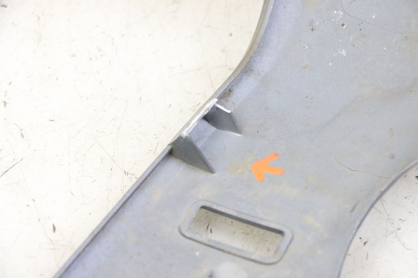 photo de BAJO CARENADO IZQUIERDA SYM JOYMAX 125 (2010 - 2017) - Otra perspectiva