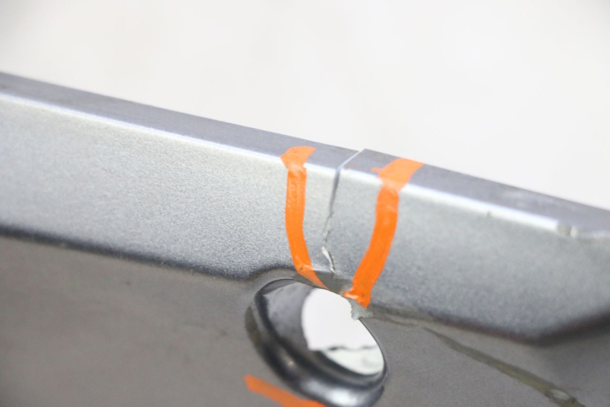 photo de BAJO CARENADO IZQUIERDA SYM JOYMAX 125 (2010 - 2017) - Vista general del producto