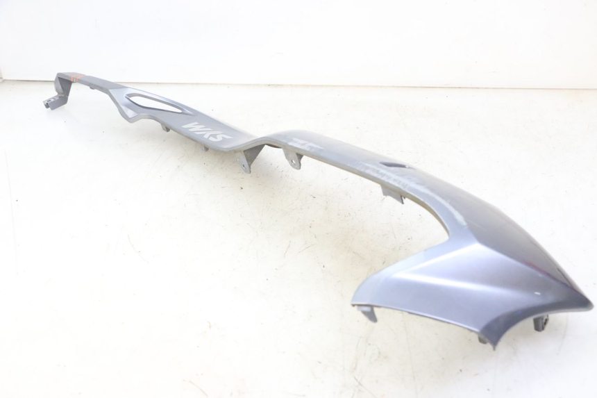 photo de BAJO CARENADO IZQUIERDA SYM JOYMAX 125 (2010 - 2017) - Recambio usado revisado