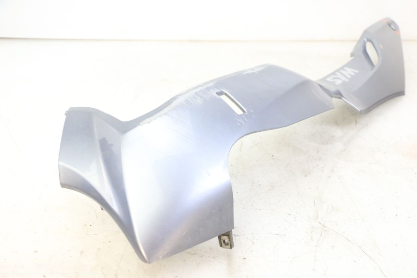 photo de BAJO CARENADO IZQUIERDA SYM JOYMAX 125 (2010 - 2017) - Marcados y referencias originales