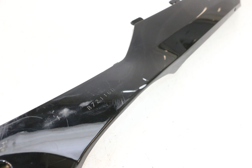 photo de BAJO CARENADO IZQUIERDA RIDE JUMP 2T 50 (2012 - 2017) - Detalle de la pieza