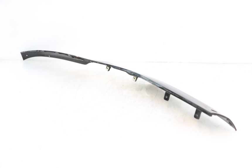 photo de BAJO CARENADO IZQUIERDA RIDE JUMP 2T 50 (2012 - 2017) - Primer plano técnico