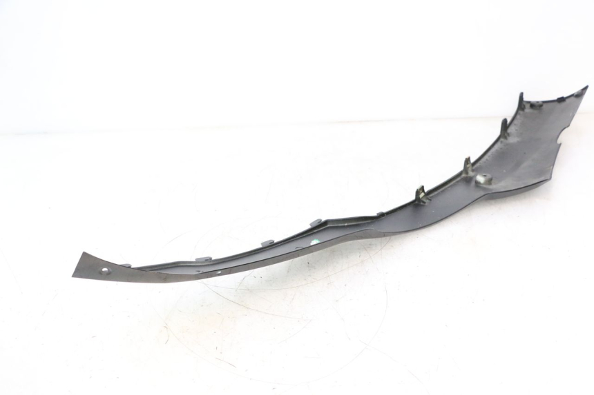 photo de BAJO CARENADO IZQUIERDA RIDE JUMP 2T 50 (2012 - 2017) - Vista general del producto