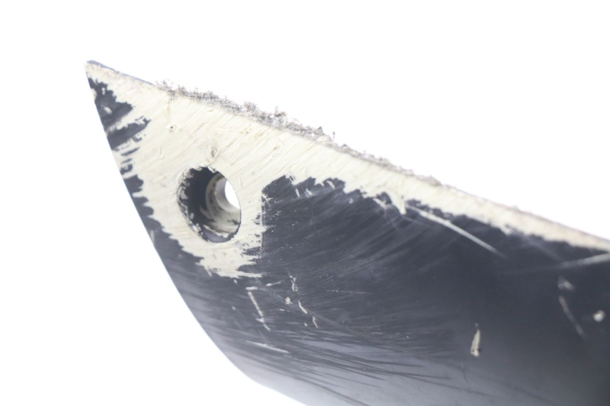 photo de BAJO DE CAJA IZQUIERDA PEUGEOT KISBEE 2T 50 (2010 - 2017) - Detalle de la pieza