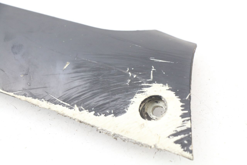 photo de BAJO DE CAJA IZQUIERDA PEUGEOT KISBEE 2T 50 (2010 - 2017) - Vista general del producto