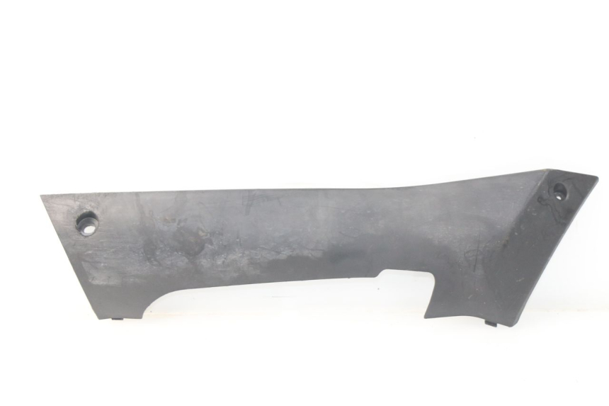 photo de BAJO DE CAJA IZQUIERDA PEUGEOT KISBEE 2T 50 (2010 - 2017) - Vista principal