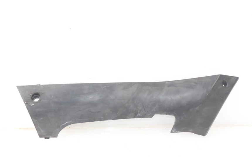 photo de BAJO DE CAJA IZQUIERDA PEUGEOT KISBEE 2T 50 (2010 - 2017) - Vista principal