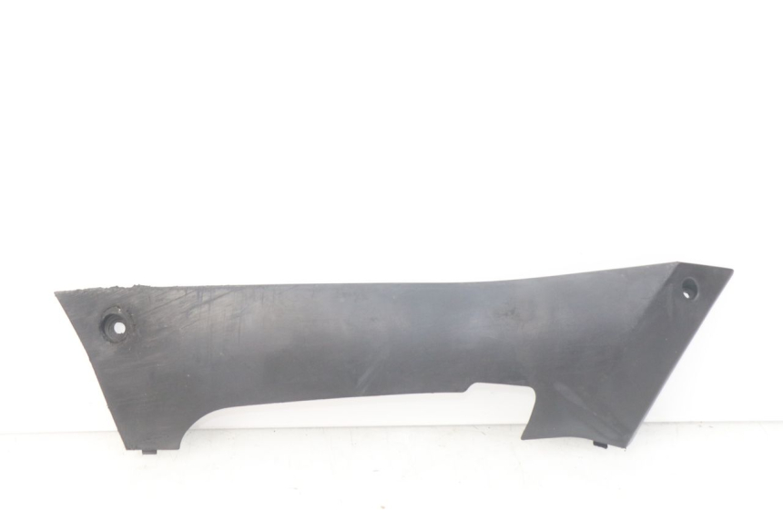 photo de BAJO DE CAJA IZQUIERDA PEUGEOT KISBEE 2T 50 (2010 - 2017) - Vista principal