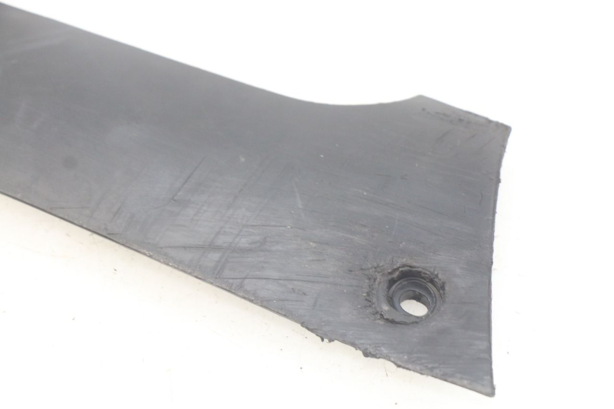 photo de BAJO DE CAJA IZQUIERDA PEUGEOT KISBEE 2T 50 (2010 - 2017) - Vista general del producto