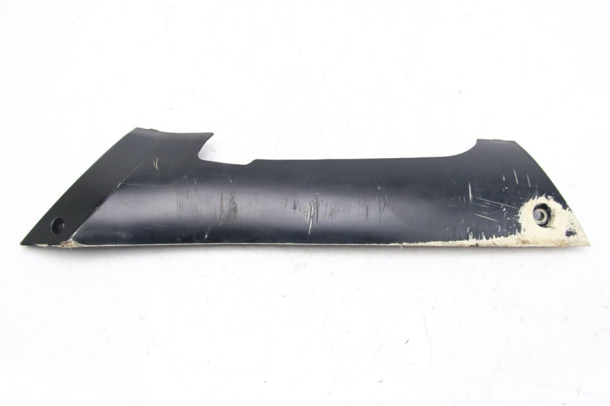 photo de FALDóN IZQUIERDO PEUGEOT KISBEE 2T 50 (2018 - 2022) - Vista principal