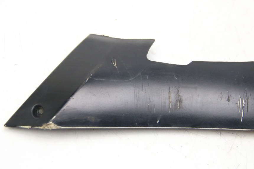 photo de FALDóN IZQUIERDO PEUGEOT KISBEE 2T 50 (2018 - 2022) - Zoom estado de uso