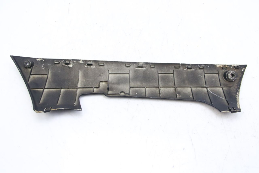 photo de FALDóN IZQUIERDO PEUGEOT KISBEE 2T 50 (2018 - 2022) - Otra perspectiva