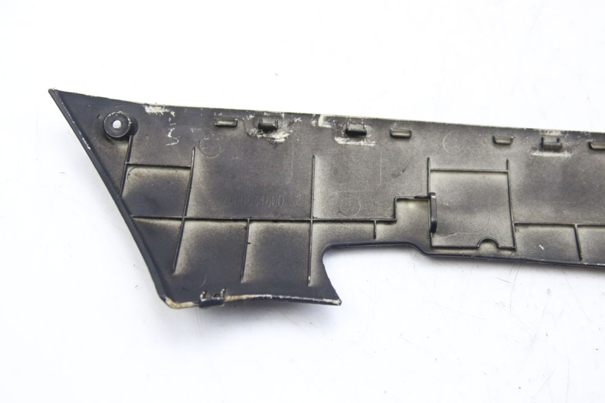 photo de FALDóN IZQUIERDO PEUGEOT KISBEE 2T 50 (2018 - 2022) - Vista general del producto