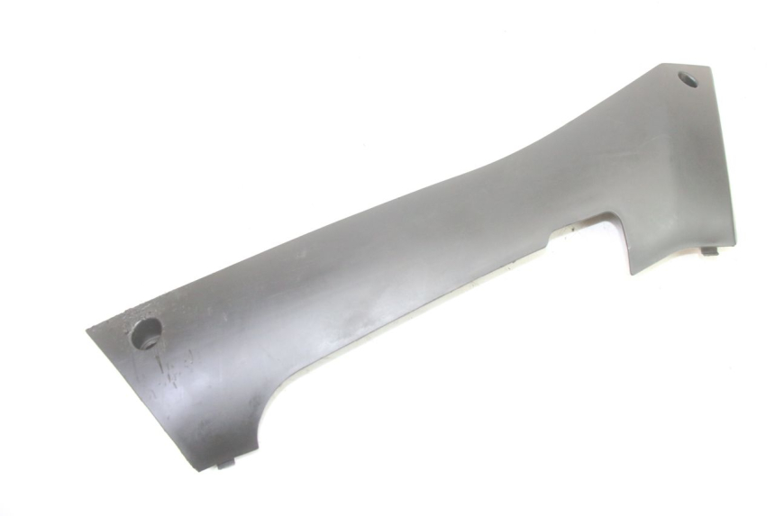 photo de BAJO DE CAJA IZQUIERDA PEUGEOT KISBEE 2T 50 (2010 - 2017) - Vista principal