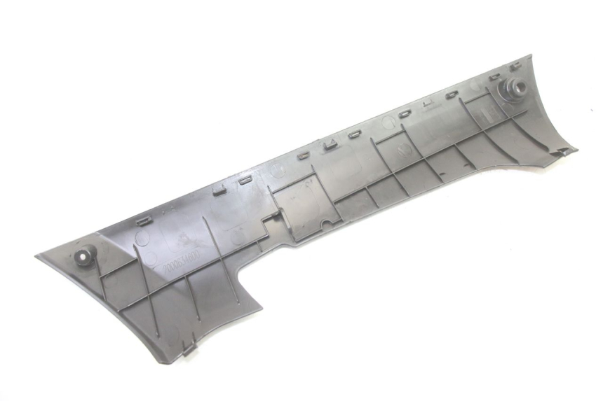 photo de BAJO DE CAJA IZQUIERDA PEUGEOT KISBEE 2T 50 (2010 - 2017) - Vista general del producto