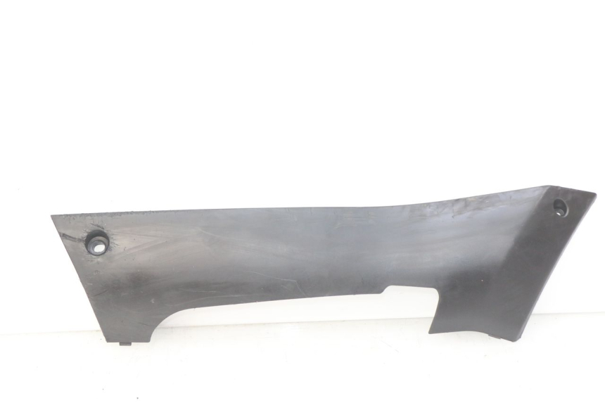 photo de FALDóN IZQUIERDO PEUGEOT KISBEE 4T 50 (2010 - 2017) - Vista principal