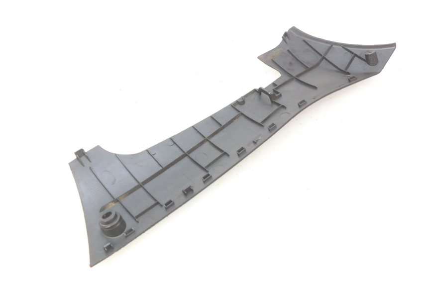 photo de FALDóN IZQUIERDO PEUGEOT KISBEE 4T 50 (2010 - 2017) - Otra vista del artículo