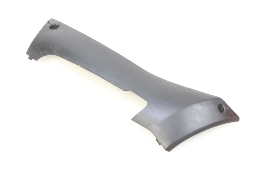 photo de FALDóN IZQUIERDO PEUGEOT KISBEE 4T 50 (2010 - 2017) - Vista general del producto