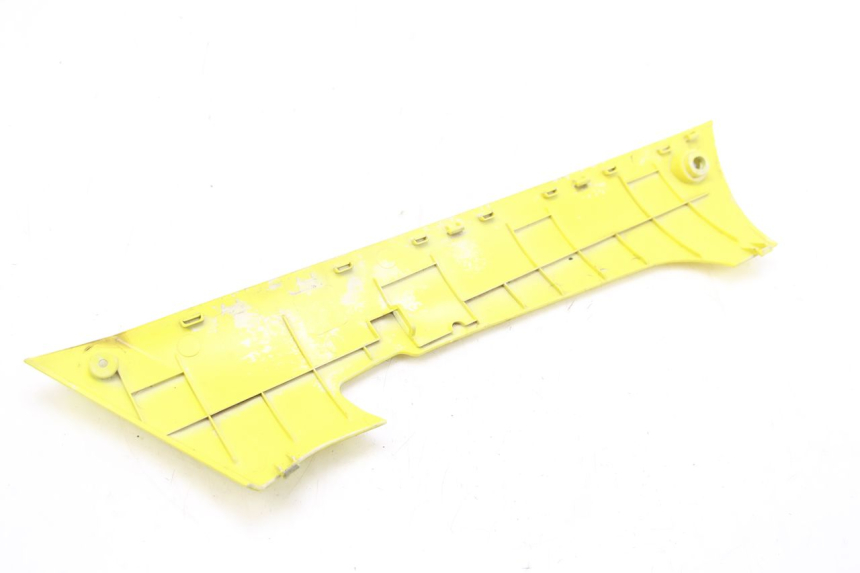 photo de BAJO DE CAJA IZQUIERDA PEUGEOT KISBEE 4T 50 (2018 - 2022) - Otra perspectiva