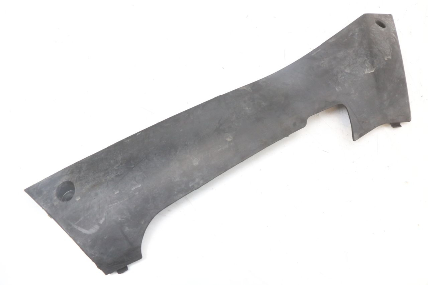 photo de BAJO DE CAJA IZQUIERDA PEUGEOT KISBEE 4T 50 (2018 - 2022) - Vista principal