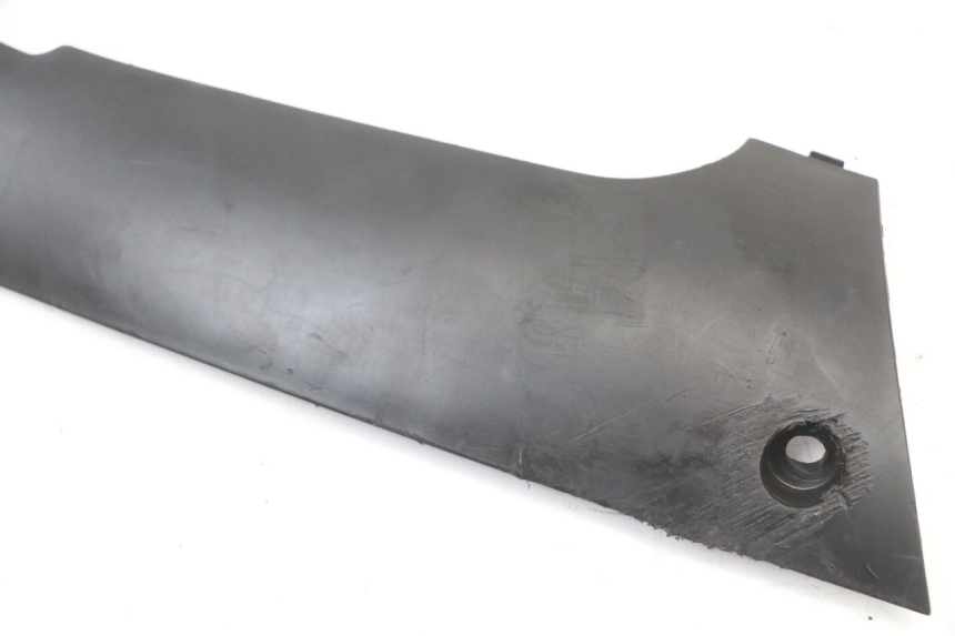 photo de FALDóN IZQUIERDO PEUGEOT KISBEE 4T 50 (2010 - 2017) - Zoom estado de uso