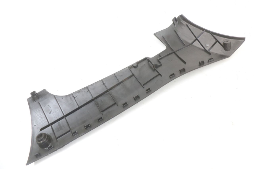 photo de FALDóN IZQUIERDO PEUGEOT KISBEE 4T 50 (2010 - 2017) - Vista general del producto