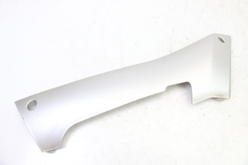 photo de BAJO DE CAJA IZQUIERDA PEUGEOT KISBEE 4T 50 (2018 - 2022) - Vista principal