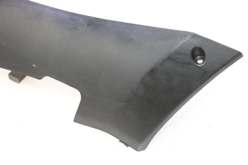 photo de BAJO CARENADO IZQUIERDA PEUGEOT KISBEE 4T 50 (2023 - 2026) - Vista general del producto