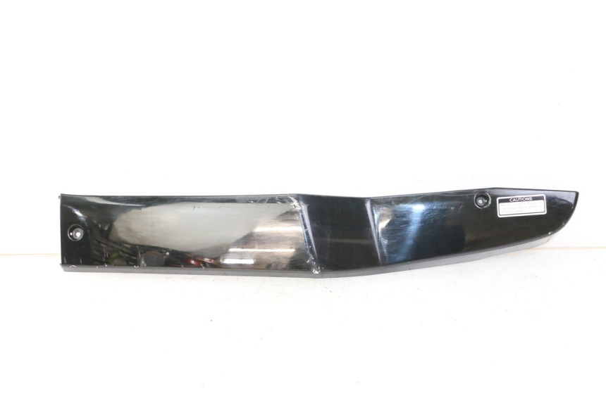 photo de BAJO CARENADO IZQUIERDA KYMCO PEOPLE S 125 (2000 - 2008) - Vista principal