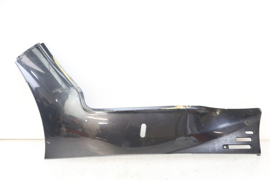 photo de BAJO CARENADO IZQUIERDA KYMCO XCITING 500 (2007 - 2010) - Vista principal