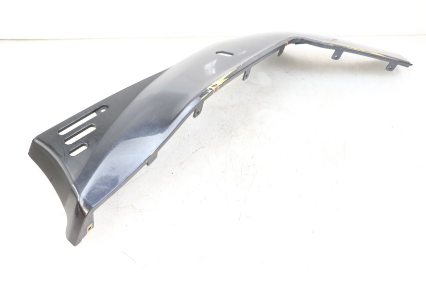 photo de BAJO CARENADO IZQUIERDA KYMCO XCITING 500 (2007 - 2010) - Estado de la superficie y material