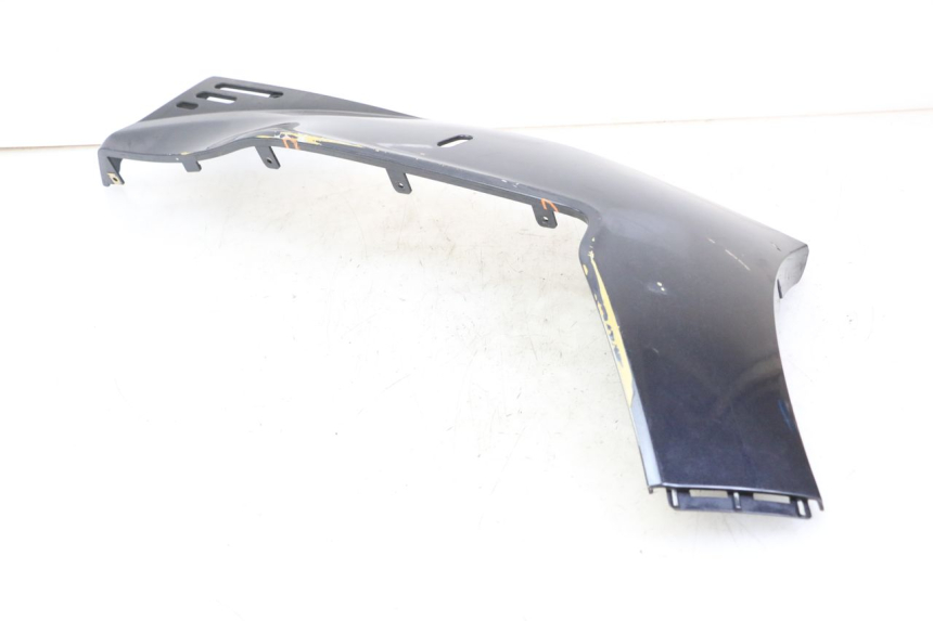 photo de BAJO CARENADO IZQUIERDA KYMCO XCITING 500 (2007 - 2010) - Recambio usado revisado