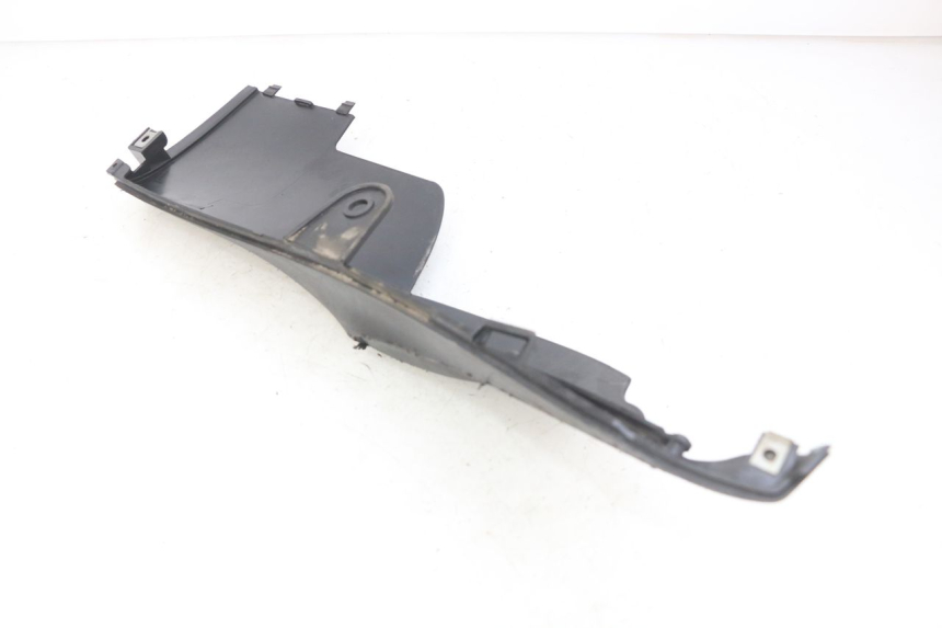 photo de BAJO DE CAJA IZQUIERDA PIAGGIO LIBERTY IGET 4T 50 (2015 - 2020) - Detalle de la pieza