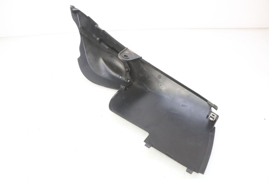 photo de BAJO DE CAJA IZQUIERDA PIAGGIO LIBERTY IGET 4T 50 (2015 - 2020) - Otra perspectiva