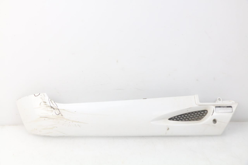 photo de BAJO CARENADO IZQUIERDA KYMCO LIKE 2T 50 (2009 - 2018) - Vista principal