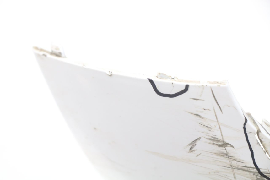 photo de BAJO CARENADO IZQUIERDA KYMCO LIKE 2T 50 (2009 - 2018) - Detalle de la pieza