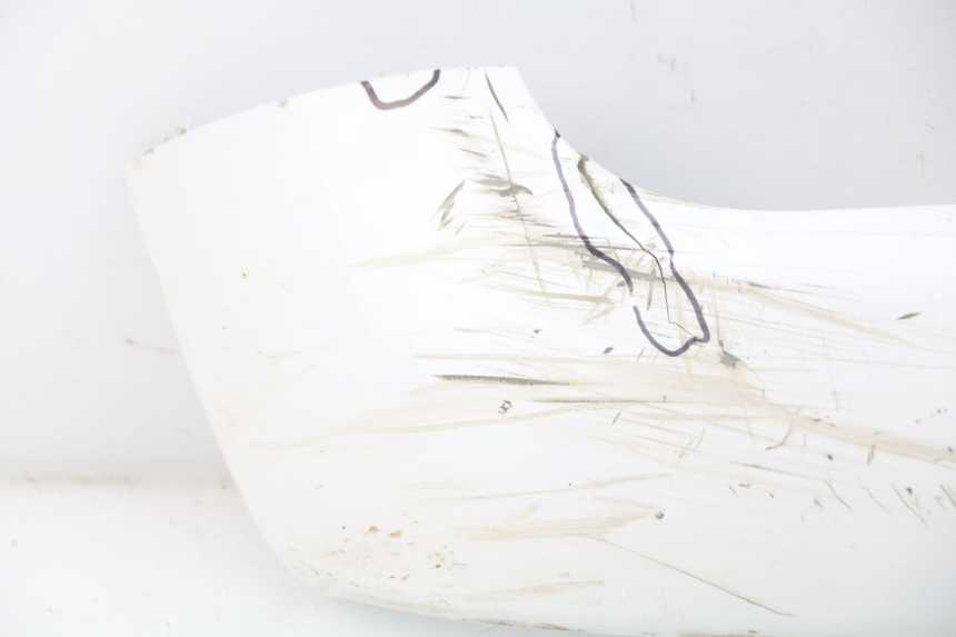 photo de BAJO CARENADO IZQUIERDA KYMCO LIKE 2T 50 (2009 - 2018) - Otra vista del artículo