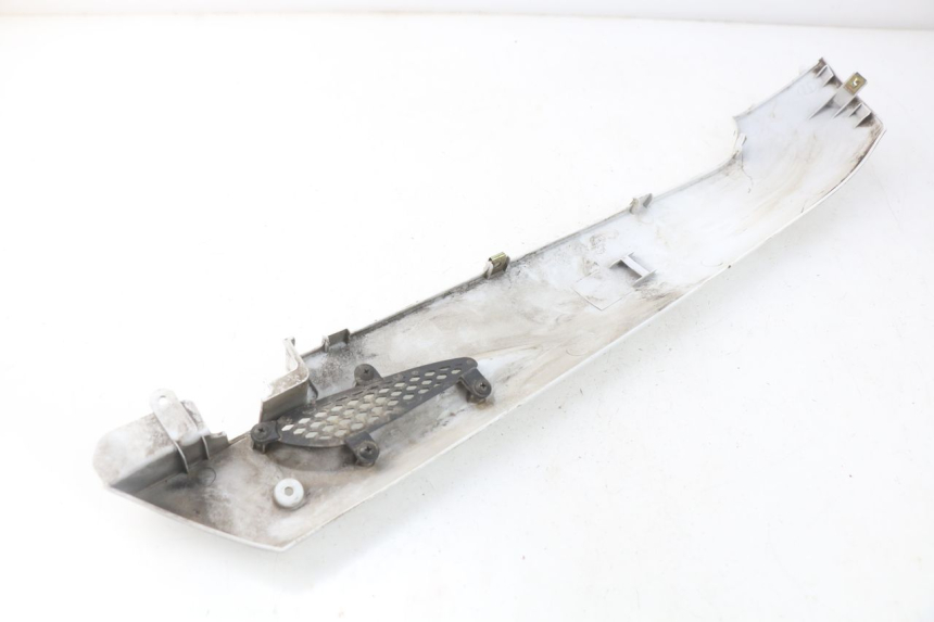 photo de BAJO CARENADO IZQUIERDA KYMCO LIKE 2T 50 (2009 - 2018) - Zoom estado de uso