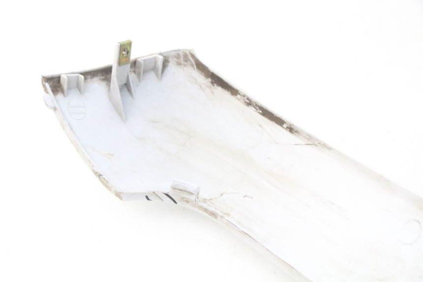 photo de BAJO CARENADO IZQUIERDA KYMCO LIKE 2T 50 (2009 - 2018) - Otra perspectiva