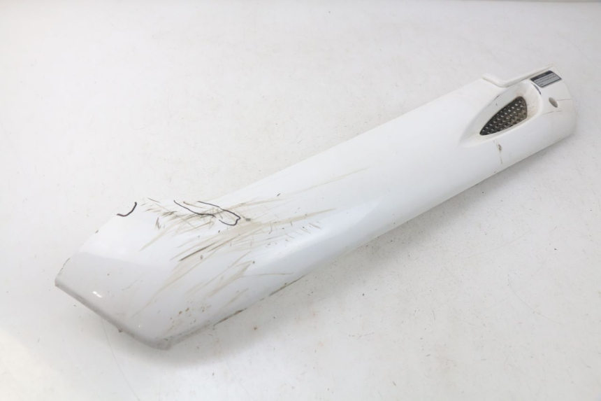 photo de BAJO CARENADO IZQUIERDA KYMCO LIKE 2T 50 (2009 - 2018) - Vista general del producto